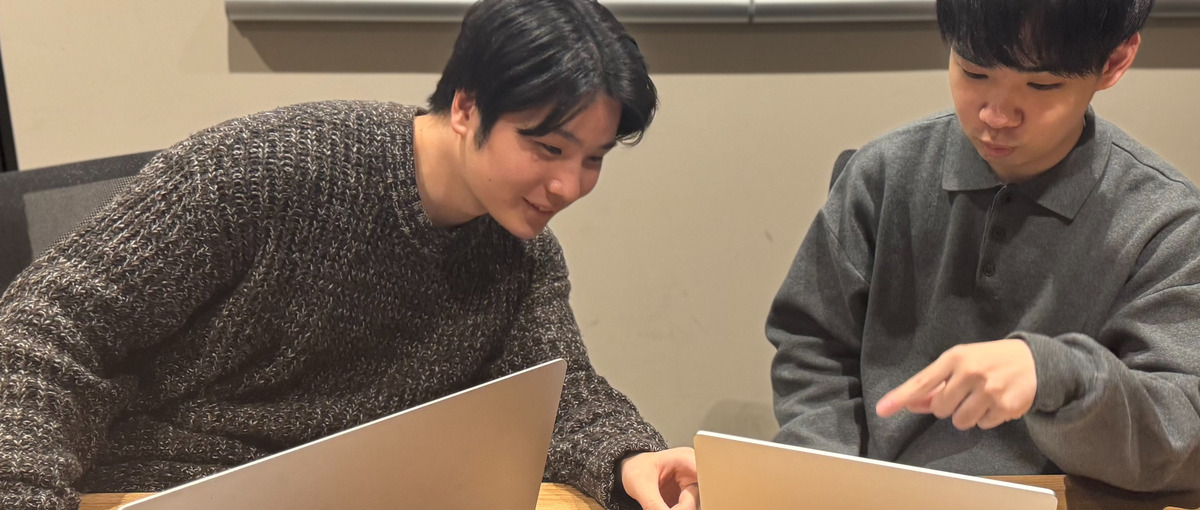 クライアントに伴走！生成AI事業で成長したいカスタマーサクセス募集！