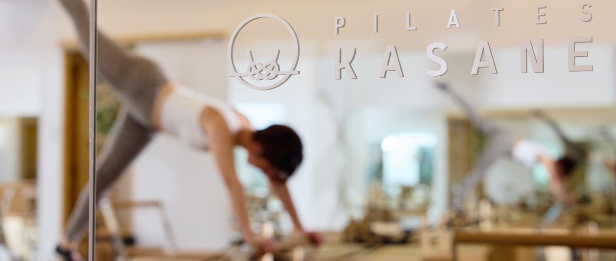 全国積極採用中！ワンランク上のおもてなしを目指したインストラクター募集！