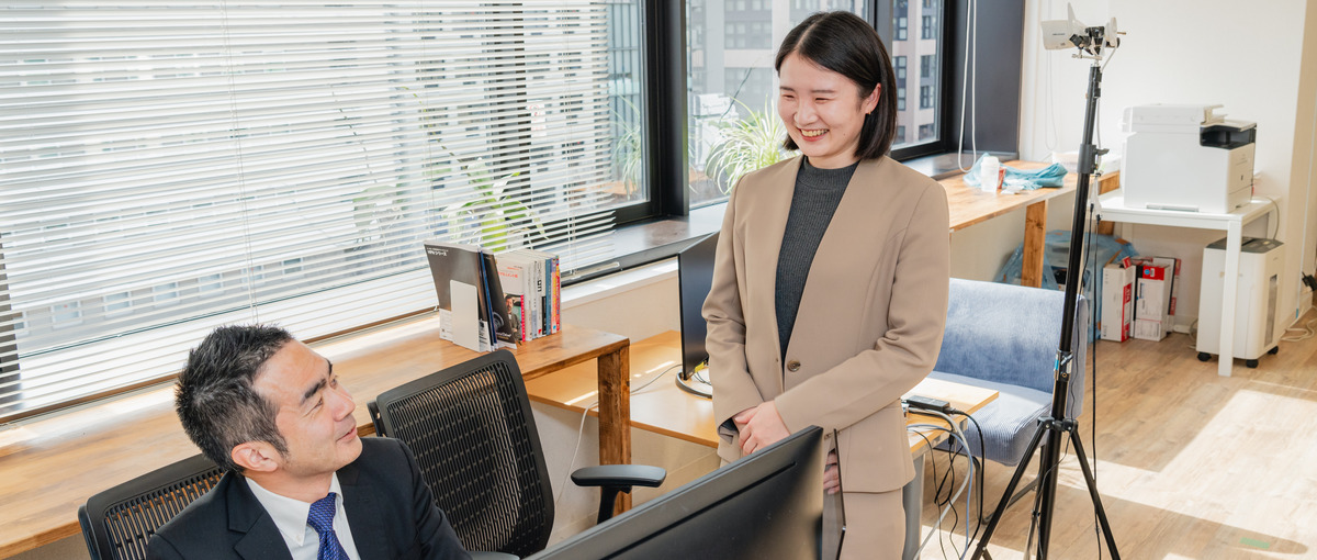 AIを社会実装するデータサイエンティスト | アカデミア出身の方も大歓迎