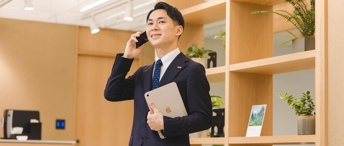 5月・6月開催！27～28卒対象！木造建築業界のオンライン企業説明会