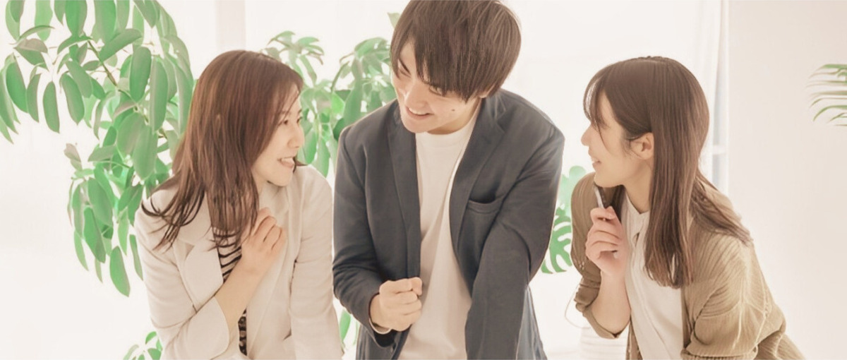 toBのインサイドセールス募集！あなたのスキルを自宅から活かせます！