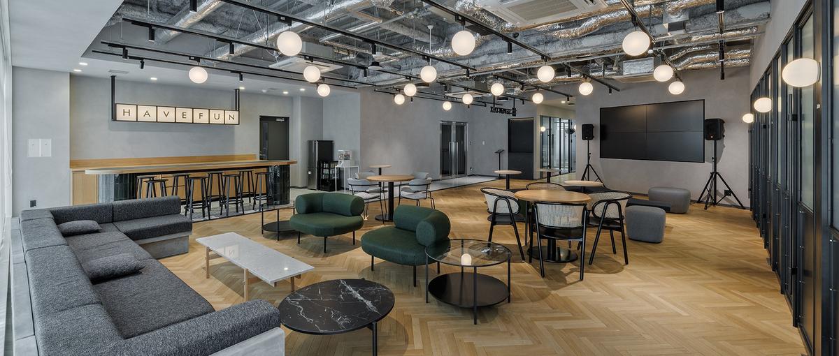 経営企画室インターン！急成長スタートアップで経営の最前線を実践的に学べる