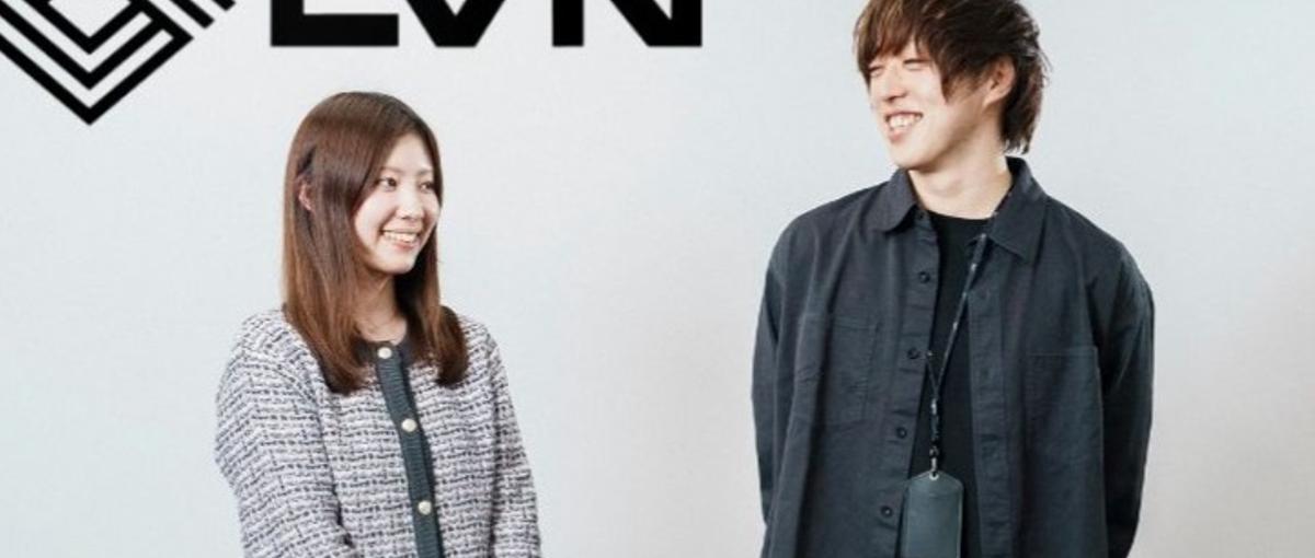 グループ経営開始に伴い上場企業の経理責任者候補を募集！最初から役員面談実施