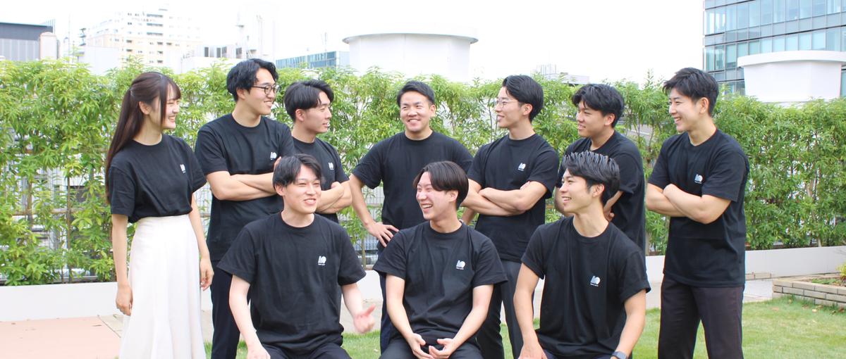 経験0から人材業界への転職を考えている方も｜事業責任者候補を募集