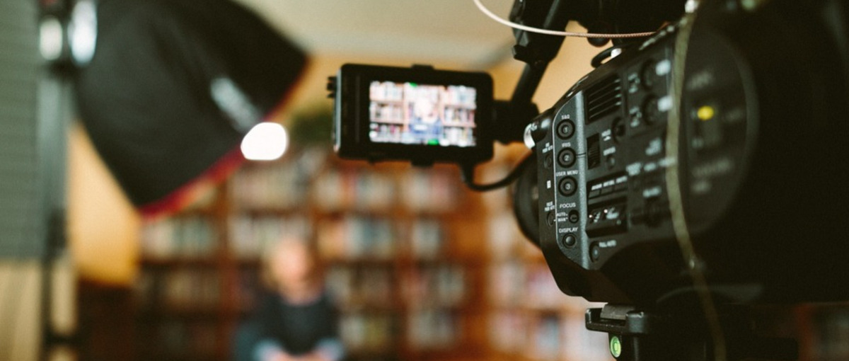 好きなタイミングでイベントの音響・映像を手掛けませんか？直案件メイン