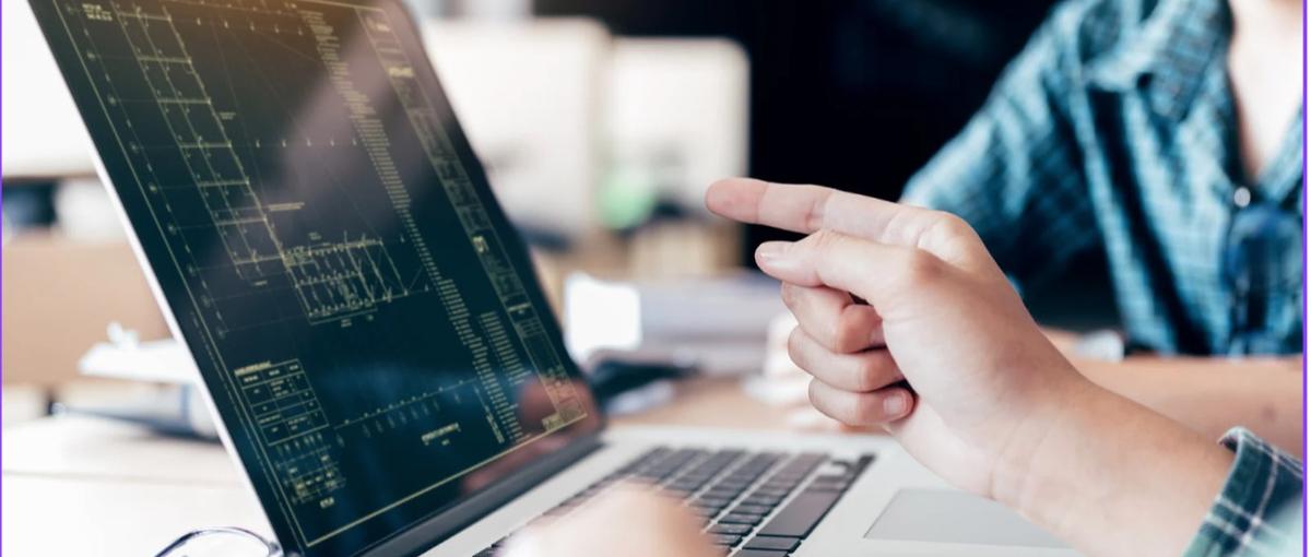 あなたの力で未来を創る！挑戦するフロントエンドエンジニア募集！