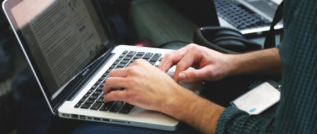 あなたの技術でサービスを加速させよう！サーバーサイドエンジニア募集！