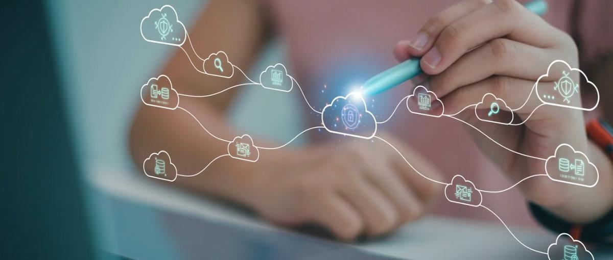 AWSで未来を創る！挑戦するクラウドエンジニア募集！		