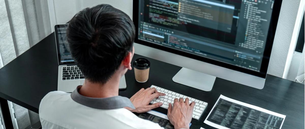 次世代のWeb体験を共に創ろう！フロントエンドエンジニア募集！