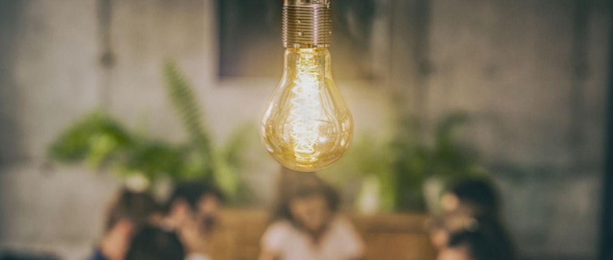 WEBデザイナー募集｜ディレクション能力も身につけられる！｜＠名古屋