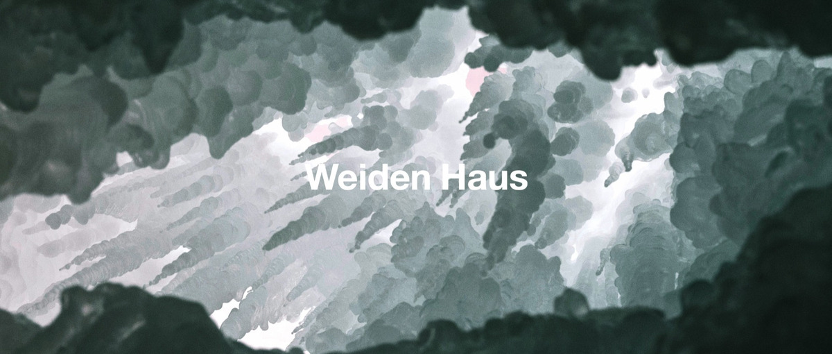 リアルな現地調査でグローバル戦略をリード！海外マーケター募集