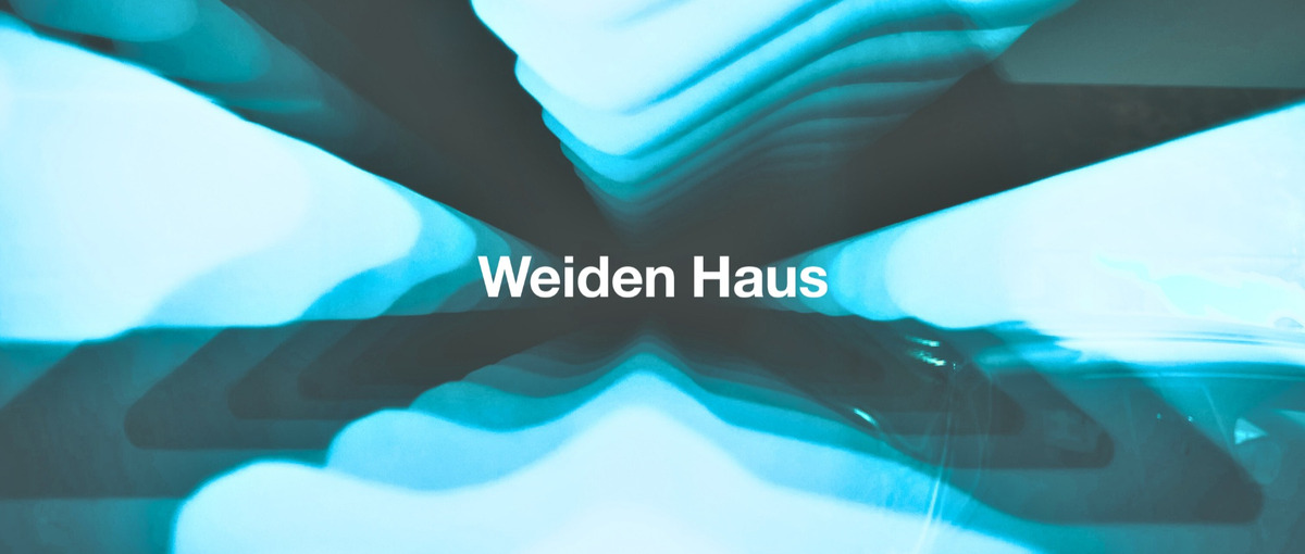 特殊調査でブランド戦略を支援！リアルなマーケティングを経験しよう！