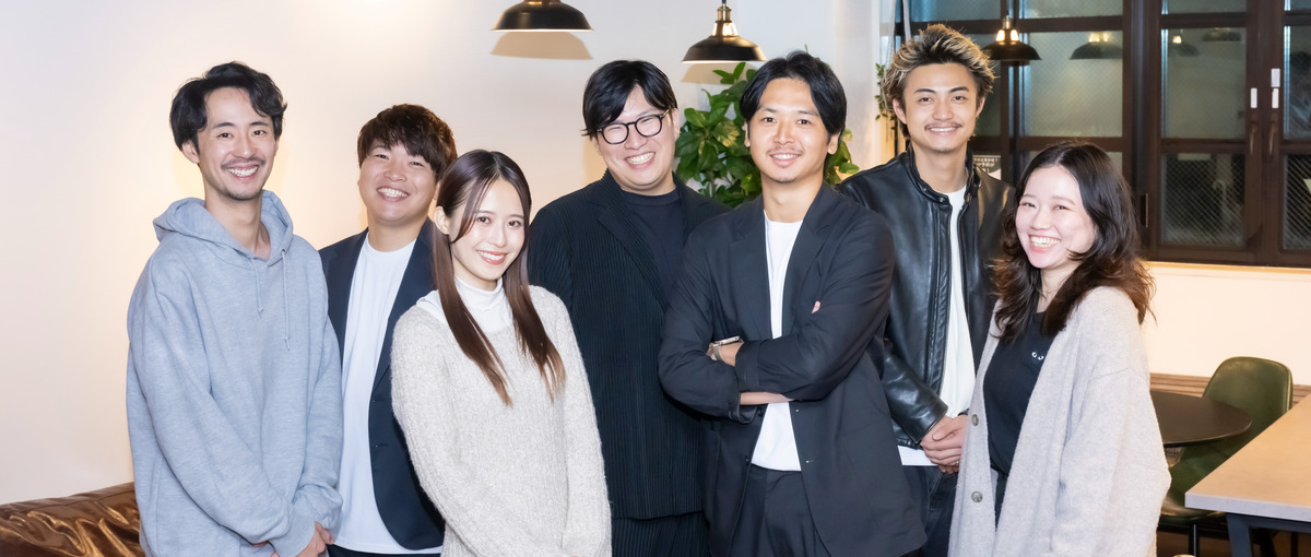 属人化をなくす！社内でナレッジを共有しながらチームで強くなりませんか？