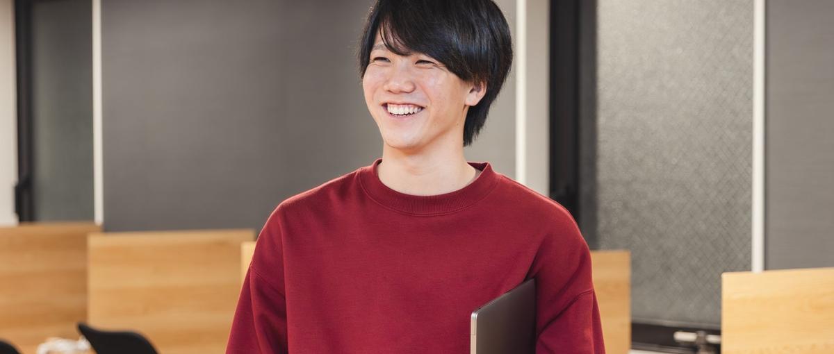 エンジニア講師採用中｜IT×福祉｜あなたの知識と経験を次世代に！