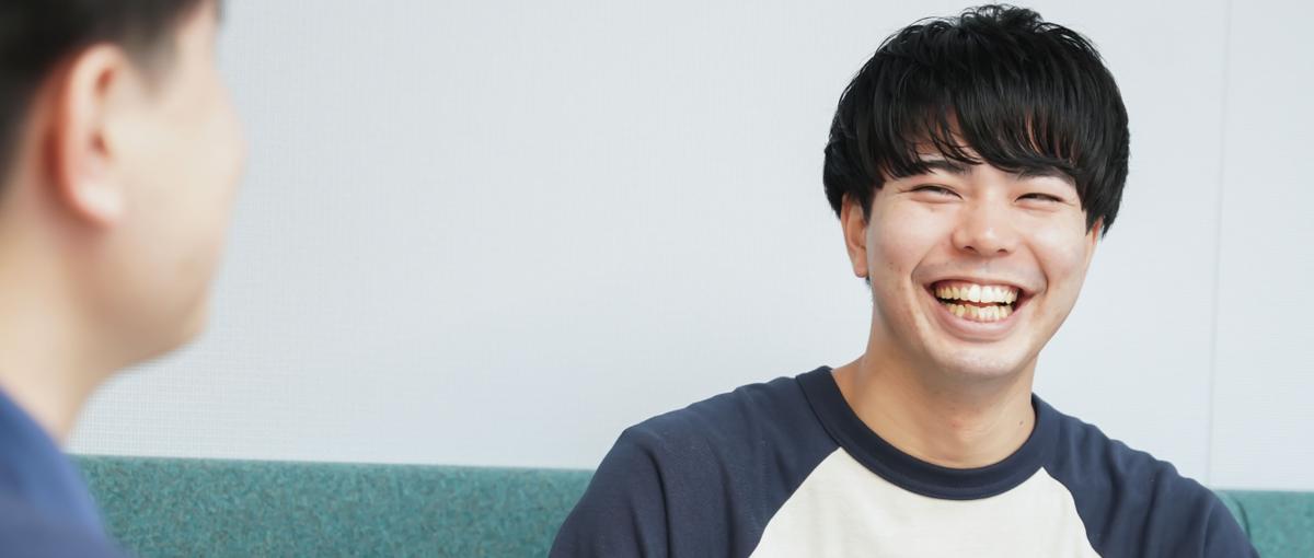 急成長ヘルステックスタートアップでPM補佐の学生インターン募集！