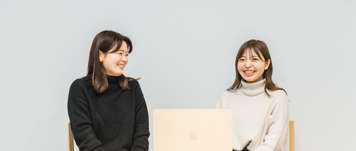 エンジニア募集！成長できる環境で更なるスキルアップを目指しませんか？