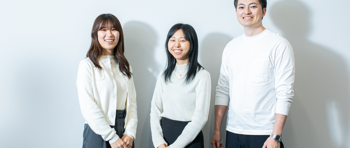 経験活かしキャリアUP｜上場を目指す総合人材サービス企業でやりたいを叶える