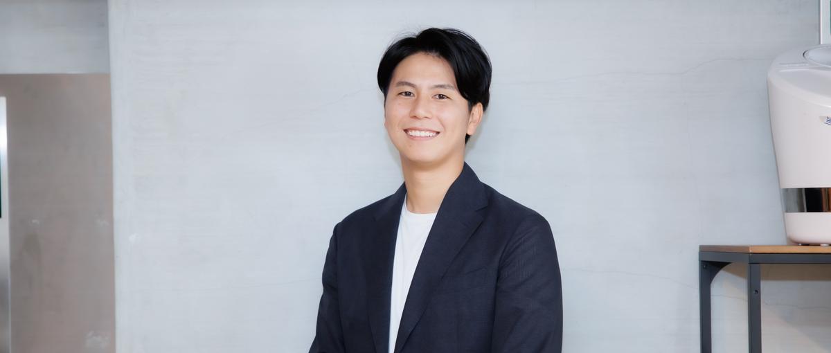 多くの企業と繋がりがある方！あなたの人脈を活かして弊社と仕事しませんか？