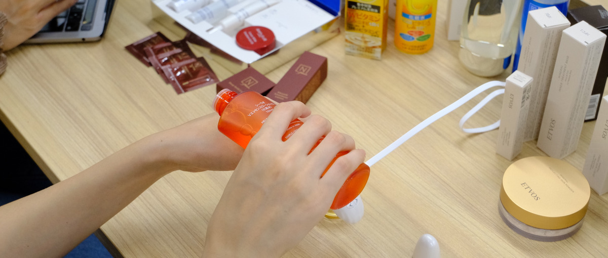 ０から始める！急成長企業でWEBマーケティングの道を切り開く！