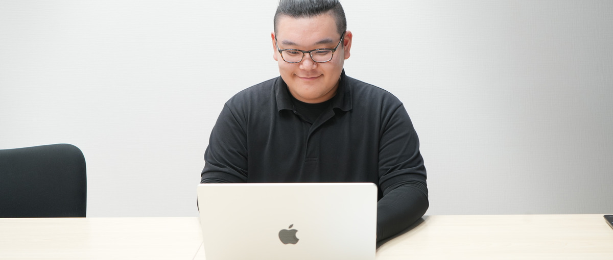 ＠大阪｜次世代を創るJavaエンジニア募集！最先端技術×充実した福利厚生