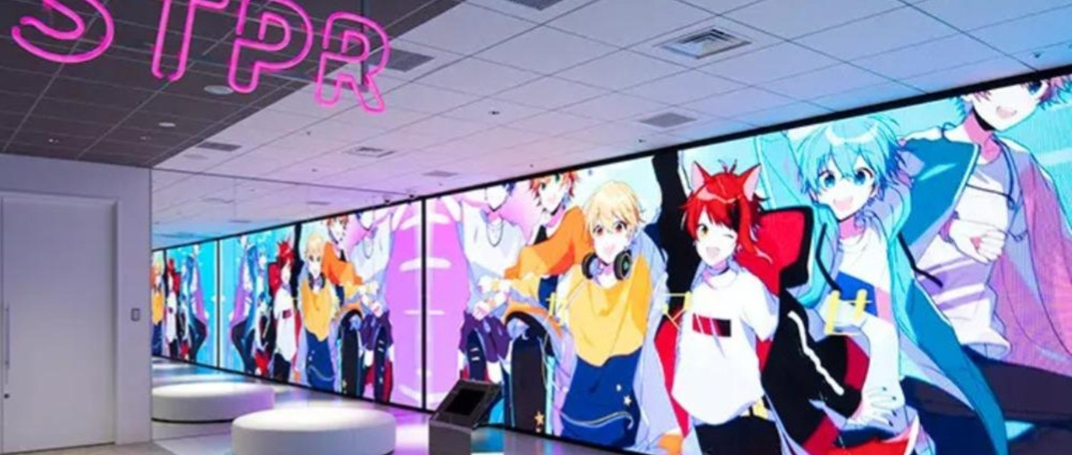 ファンクラブの企画・運営担当者を募集！急成長企業で活躍しませんか？