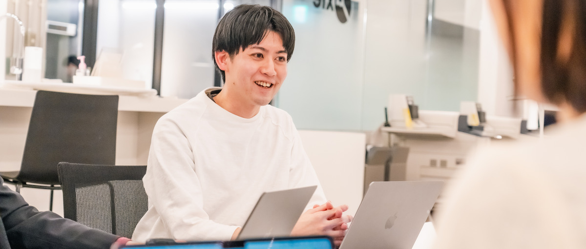 農業領域における海外事業の責任者候補を募集中！