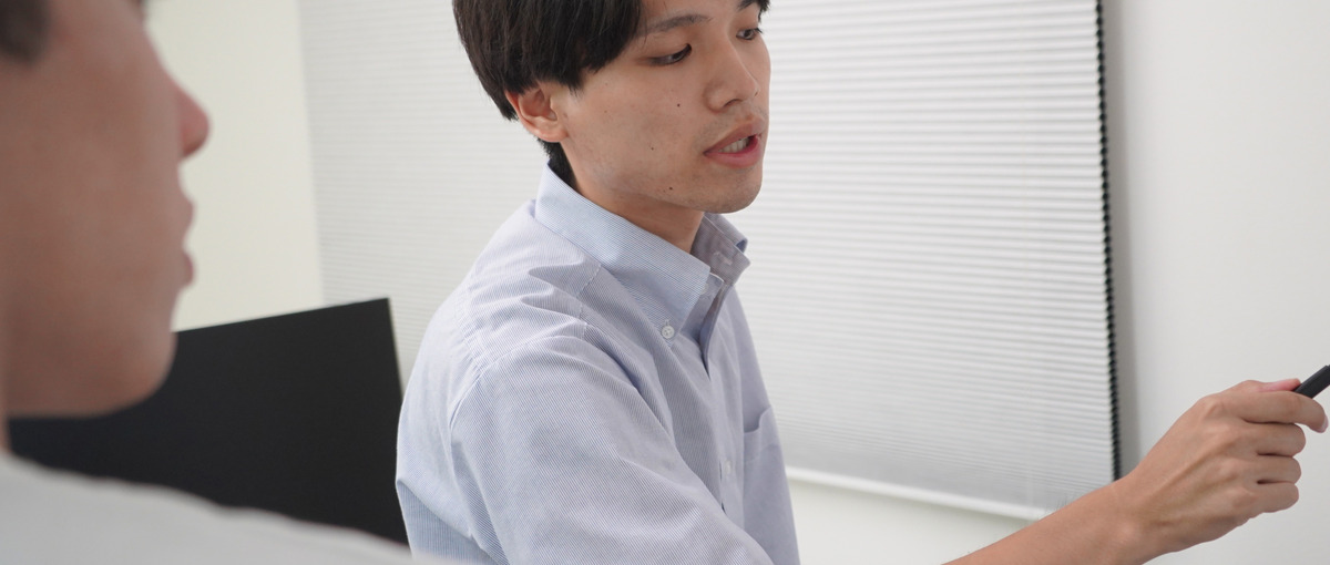 市場規模1.5兆円の製造業DX推進するAIソリューションコンサルタント募集