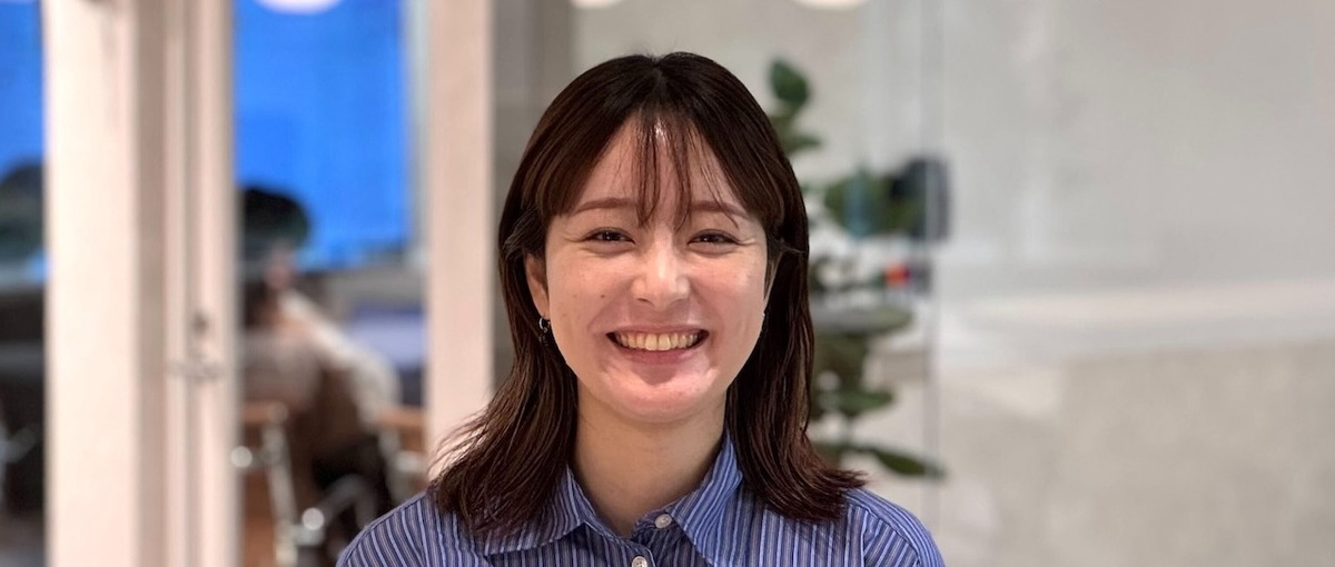 マネージャー候補/ECに特化したBSaaSを運営する急成長中ITベンチャー