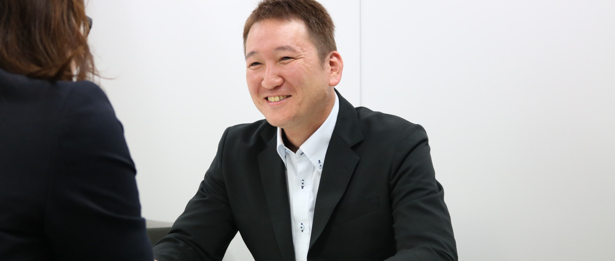 やりがいに直結する評価制度あり！経験ゼロからSES営業に挑戦しませんか？