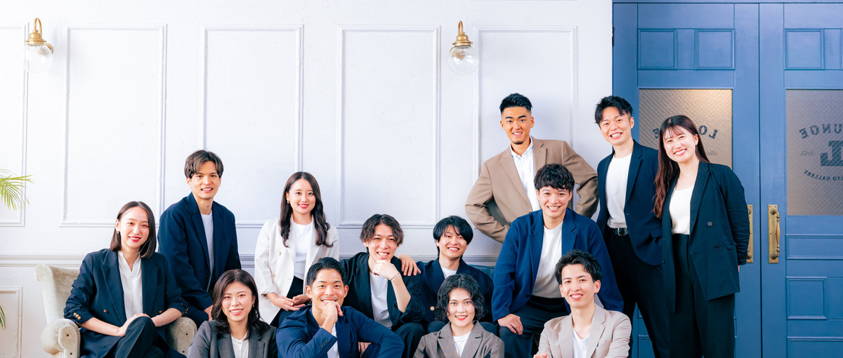 AIエンジニア|RPOをAIで革新する新規事業の一人目エンジニア募集