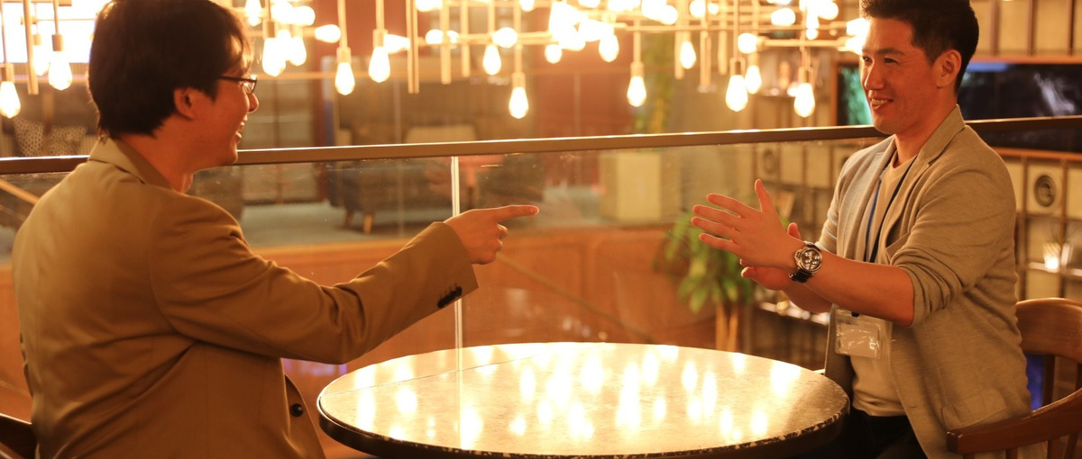 名古屋｜職歴・経験は不問。WEBエンジニアになりたい気持ちを重視します！