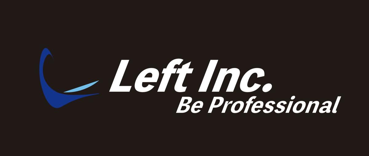 Webフロントエンジニアの方募集