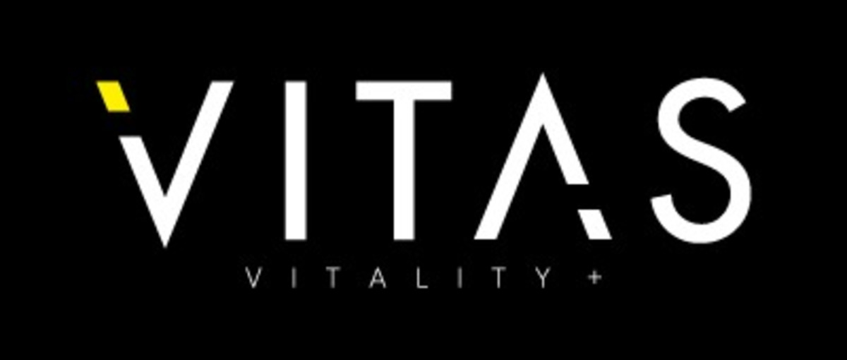 VITASの成長を支える！公式LINE＆モール管理運営担当者募集！