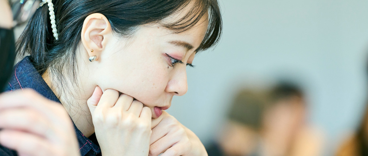 |自宅を職場に|金融業界特化！自社SaaSプロダクトの法人営業を募集！