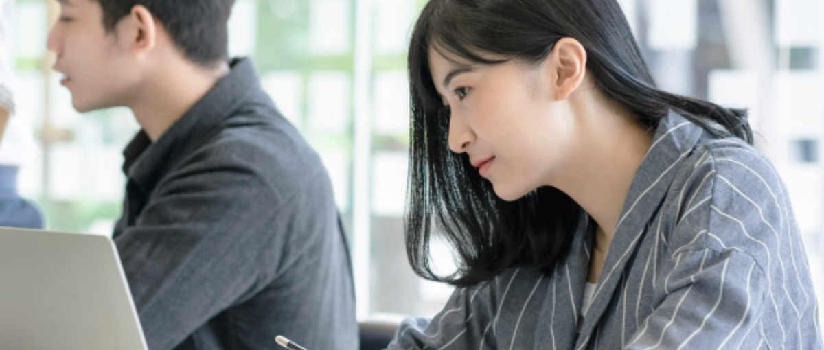 27卒｜開発責任者登壇｜この夏、圧倒的に成長できる1dayインターン