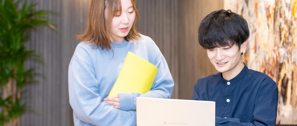 開発経験が中々詰めないエンジニアの皆様！理想の案件ご提案いたします！