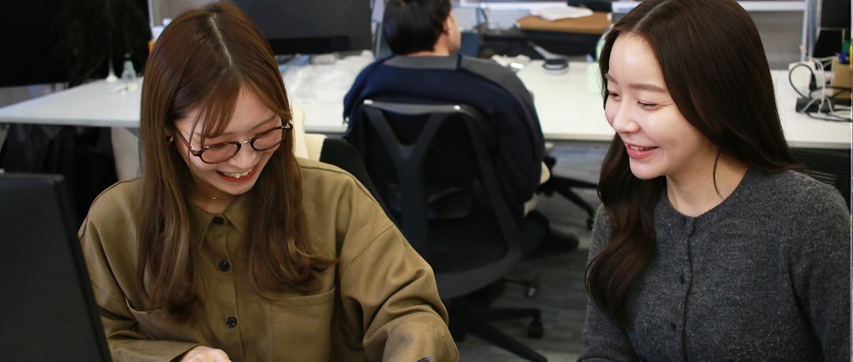 広告プロデューサー｜戦略策定から実行まで一貫してチャレンジしたい若手募集！