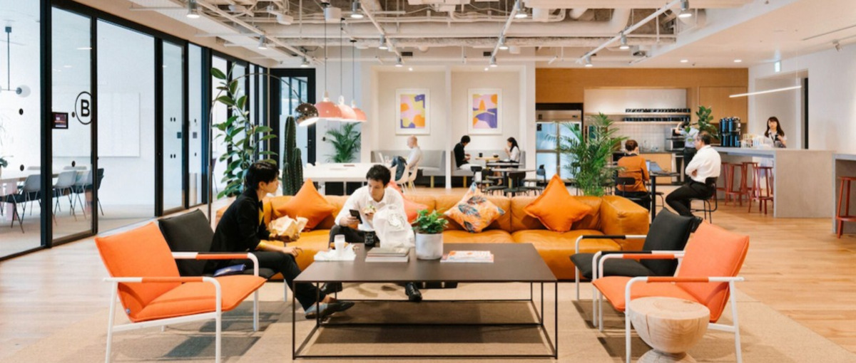 Senior Accountant WANTED!