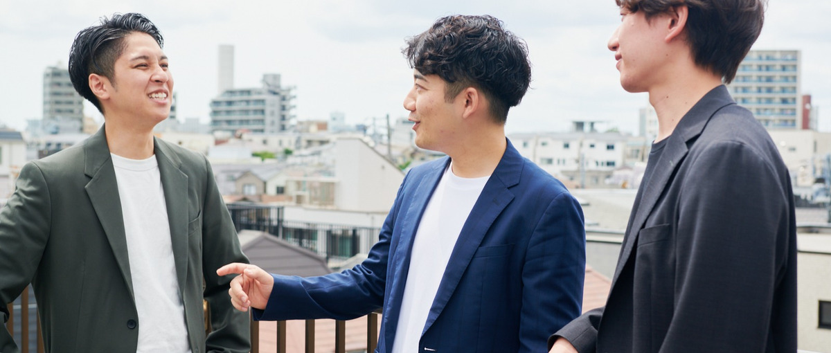 グローバルHRベンチャーの経営企画職を募集！