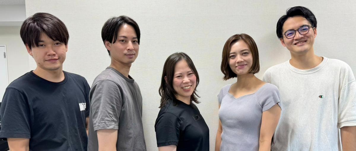 未来の経営を支える力に！中小企業の成長をリードするコンサルタント募集