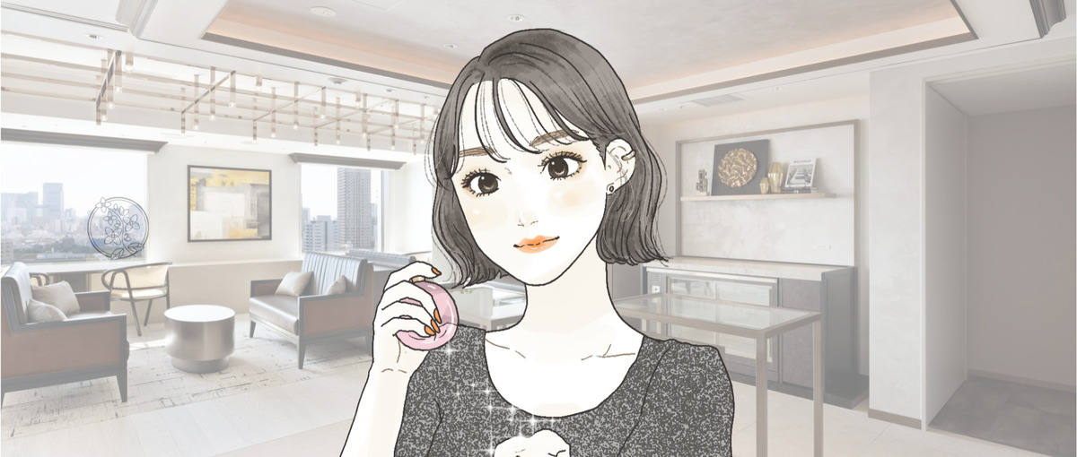 美容を仕事に | SNS美容メディアをグロースさせる編集者を募集！