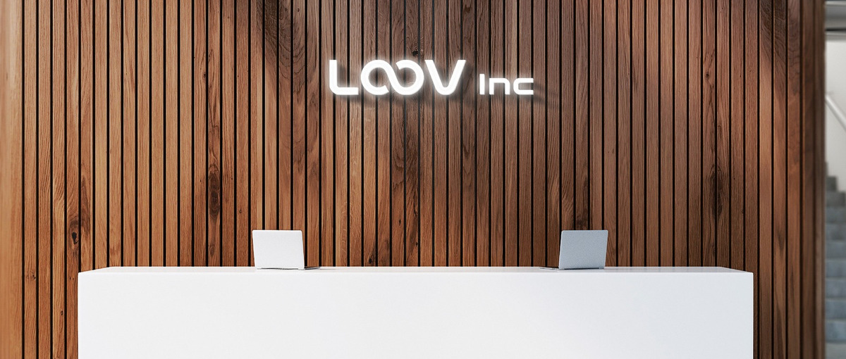 組織の成功を牽引するカスタマーサクセスのリーダー候補を募集