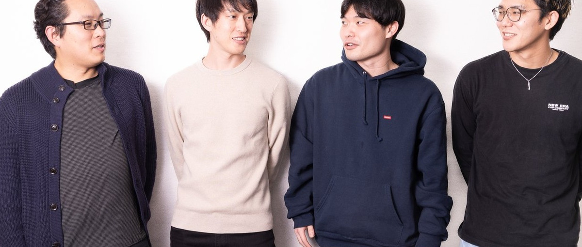 次世代ITサービスの営業｜裁量の大きな仕事でスキルを活かす！