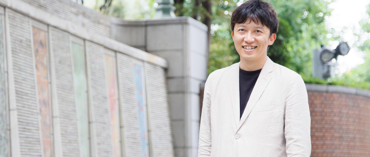 IT業界への転職を考えている方。まずは不安なこと、話してみませんか？