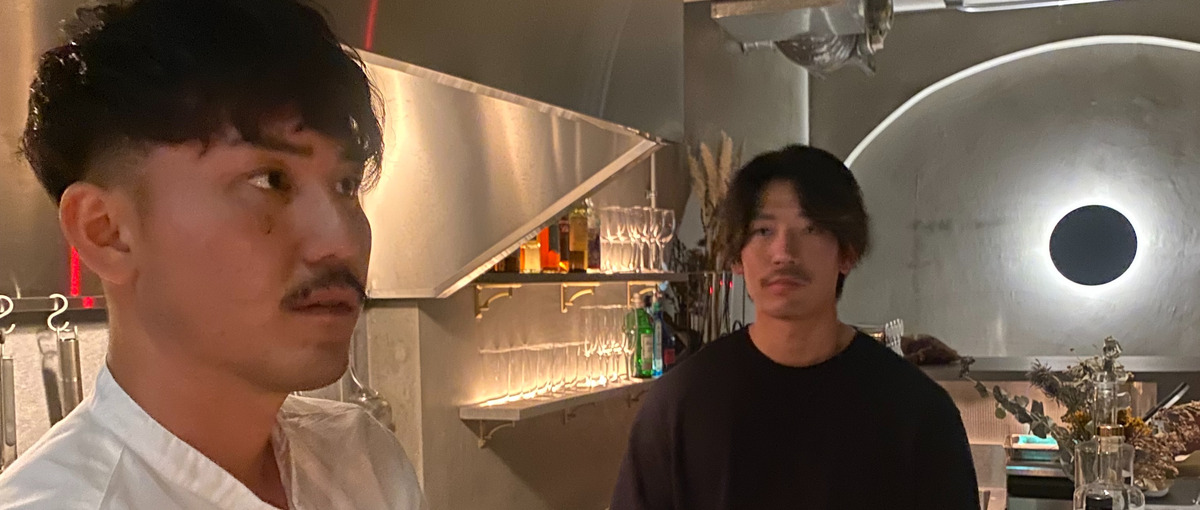 サウナ・宿泊を仕組み化！PM志向の運営企画人材募集