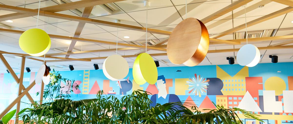 長期インターン｜経理担当者向けマーケティングコンテンツ制作アシスタント募集