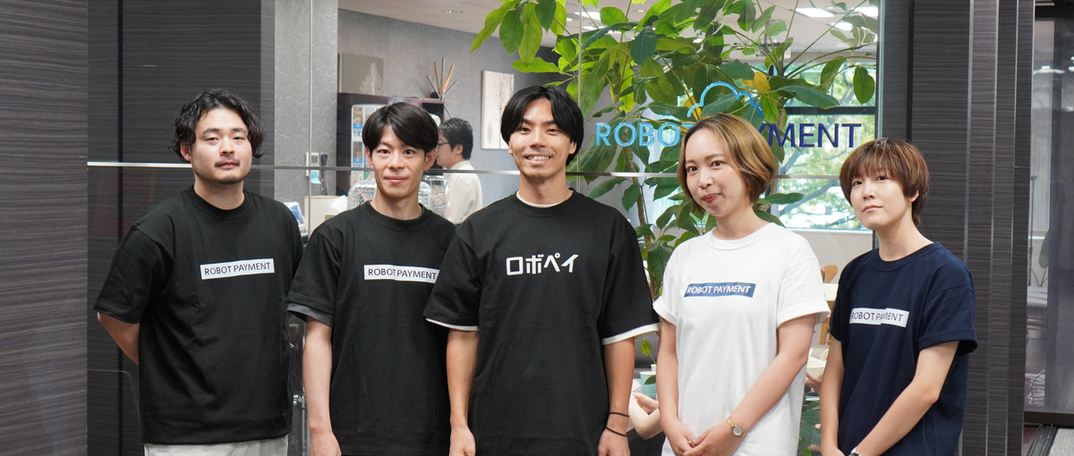  国内フルリモ│リードプロダクトデザイナー募集│急成長SaaS