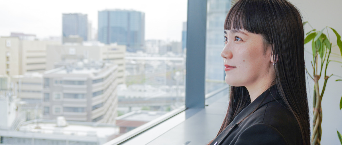 新卒｜急成長中のメガベンチャーで圧倒的に成長しませんか？