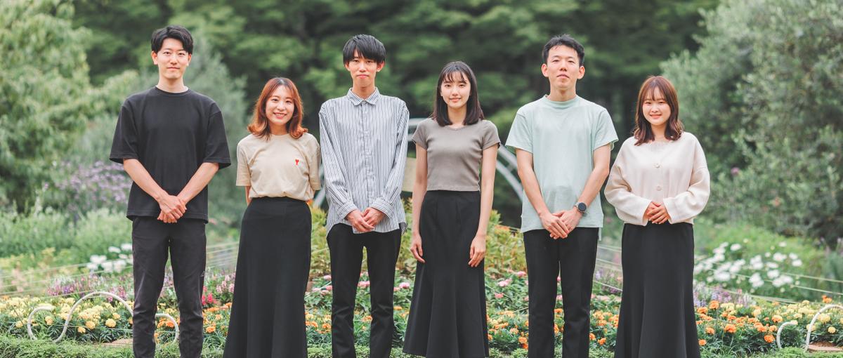 湘南エリア｜就労移行ITスクール支援員｜最高の人生の伴奏者になりませんか？