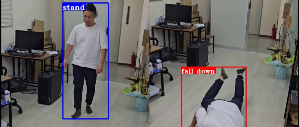 画像解析が得意な方募集｜AIエンジニアとして顧客の課題解決に挑戦